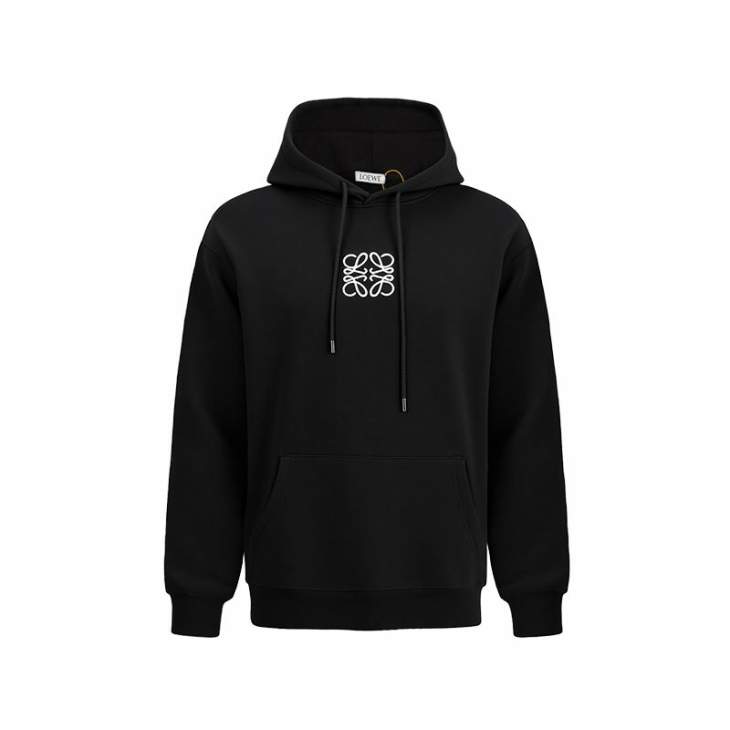 Picture of Loewe Hoodies _SKULoeweM-3XLtltx714219